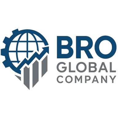 BRO Global