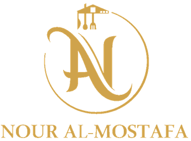 Nour Al-Mostafa