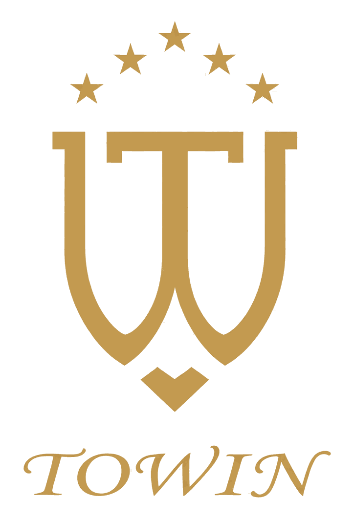 TOWIN